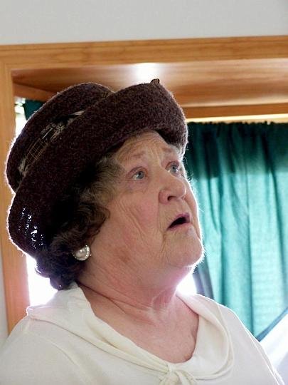 Sister Mil.jpg